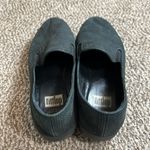 FitFlop  Perf Nubuck Superskate Loafers Shoes Photo 2