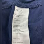 FIGS  Technical Collection Women’s Cargo Scrub Pants Photo 8