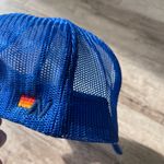 Aviator Nation Trucker Hat Photo 2