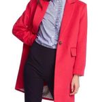 Court & Rowe Women's Bramley Lapel Wool Photo 4