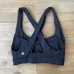 Lululemon Stash It All Bra Photo 6