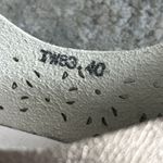 Bernie Mev Shoes Womens 40 US 9 TW83 Slip Photo 2