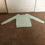 Zenana Outfitters  Sweater Photo 2
