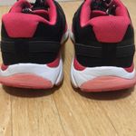 Vionic  Tokyo Lace Up Walking Sneaker Women's Size 7.5 Pink  1st Ray Technology Photo 5