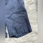 Mario Serrani  soft chino shorts Photo 1