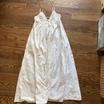 ZARA 93.  for day out dress Photo 1