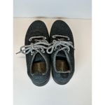 Allbirds Women's Wool Runner Size 8 Gray Casual Shoes Lace up Low Top EUC Photo 6