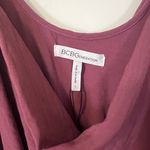 BCBGeneration Mini Dress Photo 2