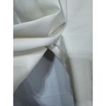 Colebrook Division of Bobbie Brooks High Waist Pleated Pants Tailored 14 Vintage Size 14P Photo 10