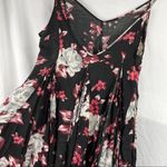 Free People Alyson Floral Slip Dress Photo 7