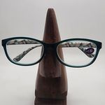 None NWOT Blue +1.00 Readers Photo 0