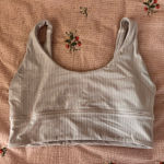 Lululemon  Sports Bra Photo 0