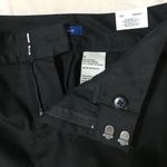 Dockers  Shorts nwt‎ Photo 5