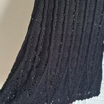 Topshop π Knit Maxi Skirt π₯ Photo 3