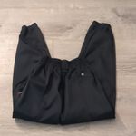 Jordan flight cargo jogger pants size XS Photo 3