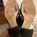 Calvin Klein Heels Photo 6