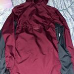 Nike  texas a&m cross country jacket Photo 1