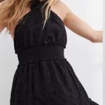 Aerie  halter neck dress Photo 0