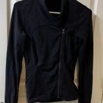 Lululemon Define Jacket Photo 0