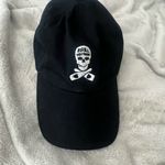 Linda Finegold Kirill was here‎ baseball hat Black Photo 5