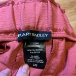 Hilary Radley  Pants‎ Photo 1