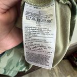 Old Navy  Camouflage Sleeveless Dress Women’s Size Large Photo 5