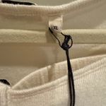 FORM For You Womens Lounge Set Knit Cardigan Pants Viscose Wool Blend Size M/L Size M Photo 11