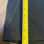 Patagonia ladies lightweight zip up jacket outdoors hiking running size Xs Photo 7