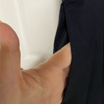 LK Bennett L.K. Bennett London Size 14 Photo 1