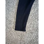 Thereabouts black skinny leg sweatpants‎ size 3XL Photo 1
