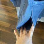 FIGS  scrub Jacket Photo 4