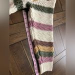 Falls Creek  2x/3x barely worn Photo 7