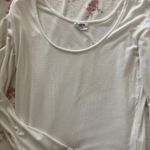 Cotton On  stretchy top! Photo 0