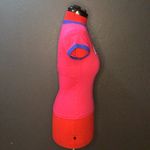 Glitter Bobbyland Tee Photo 3