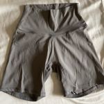 NVGTN  Shorts Seamless  Photo 4