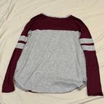 Rewind Longsleeve top XL Photo 1