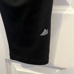 Free Country Free 2 B By Black and Pink Leggings Size Large Photo 5