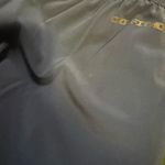 Nike  Blue Team USA Medal Ceremony Pants Photo 11