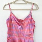 Likely Vittoria Dress in Violet Photo 6