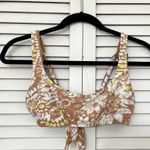 Aerie  Bikini Set High-Waisted Photo 0