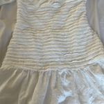 Hello Molly Cloud Dress Photo 1