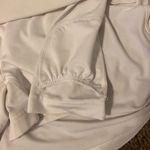 Tennis skirt Size M Photo 4