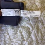 Amoena Nancy SB Pocketed Mastectomy Bra 44024 Women’s 44B Wire Photo 5