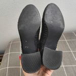 Steve Madden Gibbs Booties Photo 10