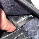 Botkier  Leather Clutch Photo 7