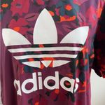 Adidas xHer Studio London T Photo 2