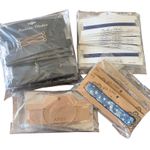 Boutique Bundle of 40 Choker Necklaces NEW Photo 0