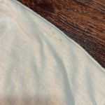 Jamaica Tee NWOT Size XL Photo 6