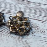 Vintage Screw On Earrings Photo 8