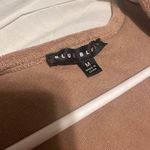 Blue Blush Romper Photo 2